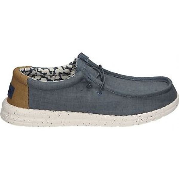 Refresh  Halbschuhe 172468 günstig online kaufen