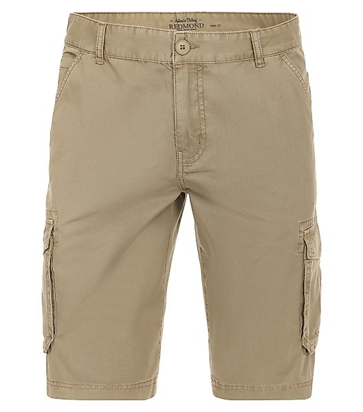 Redmond Shorts uni (60-tlg) günstig online kaufen