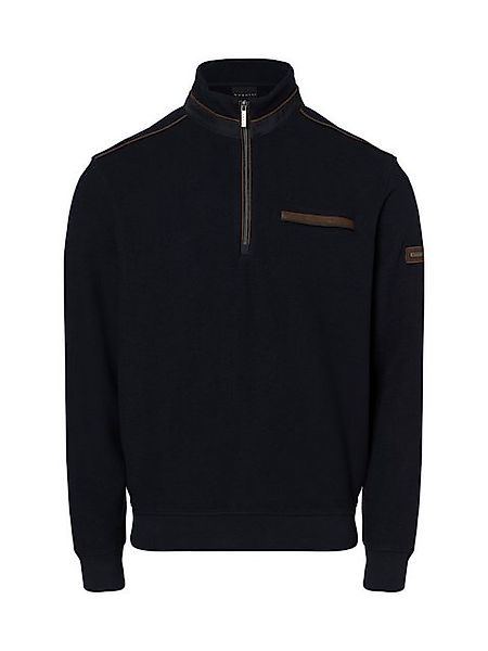 bugatti Strickpullover günstig online kaufen