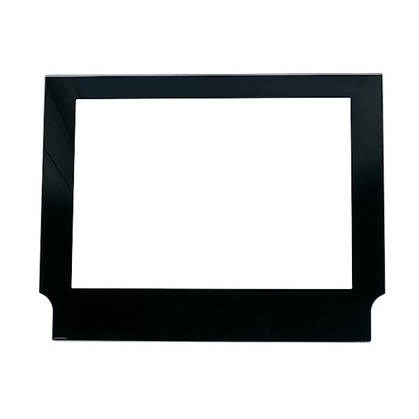 easyPART Montagezubehör Backofen wie BOSCH 00685593 günstig online kaufen