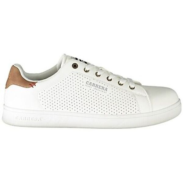 Carrera  Sneaker cam23504 günstig online kaufen