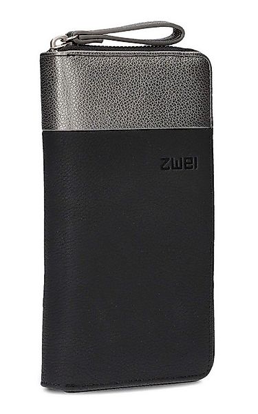 Zwei Geldbörse EV2 günstig online kaufen