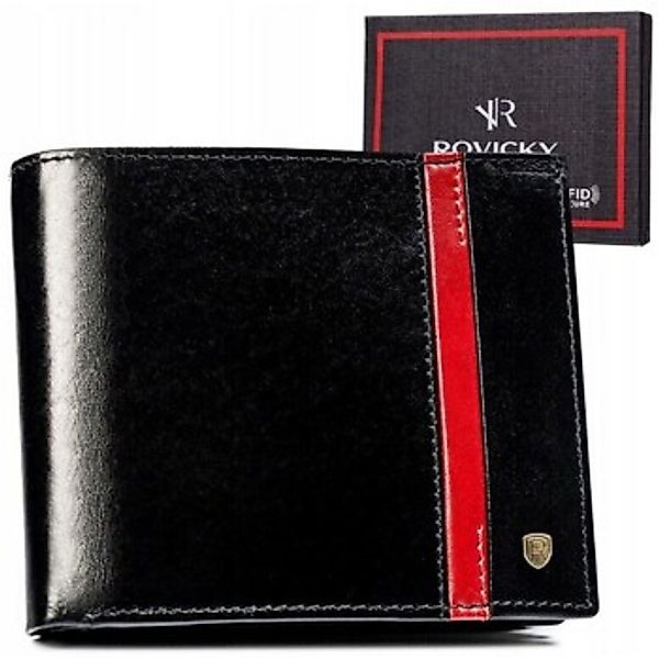 Rovicky  Geldbeutel 22320RVTP günstig online kaufen