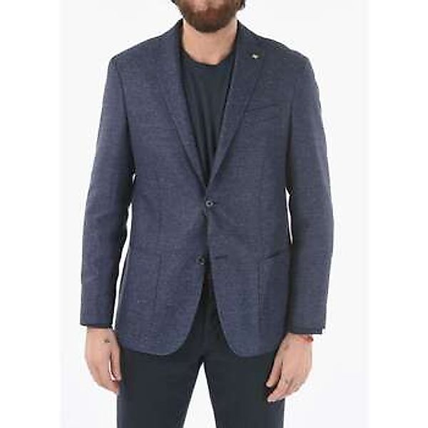 Tagliatore  Blazer - günstig online kaufen