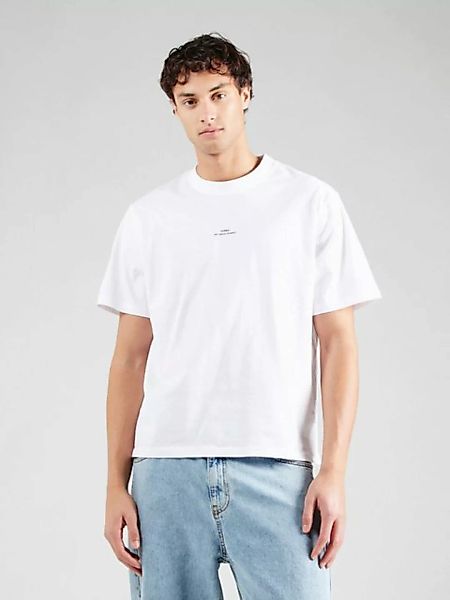 Jack & Jones T-Shirt TERRAIN (1-tlg) günstig online kaufen