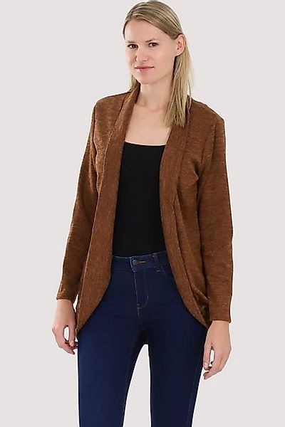 malito more than fashion Cardigan 5021 günstig online kaufen