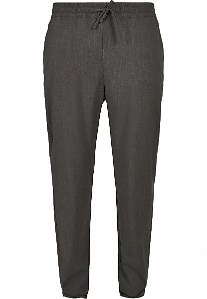 URBAN CLASSICS Stoffhose "Urban Classics Herren Tapered Jogger Pants" günstig online kaufen