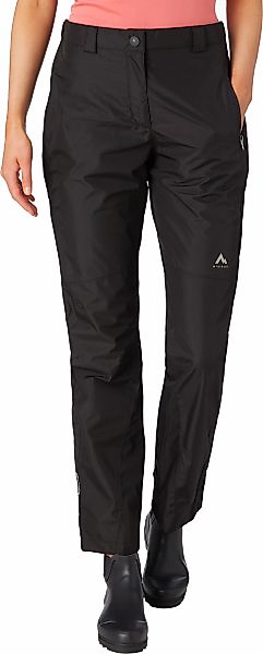McKINLEY Regenhose "Da.-Regenhose Carlow II wms", (1 tlg.) günstig online kaufen