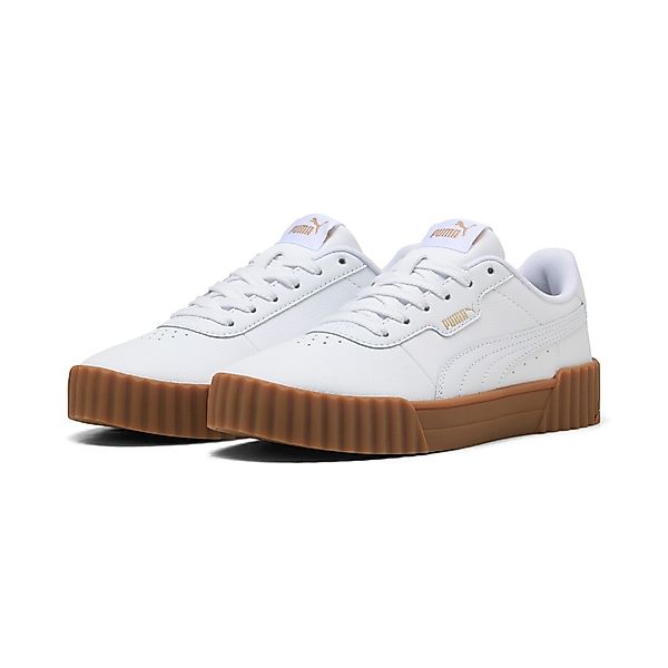 PUMA CARINA 3.0 Sneaker günstig online kaufen
