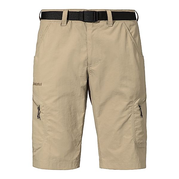 Schöffel Shorts Shorts Silvaplana2 (1-tlg) günstig online kaufen
