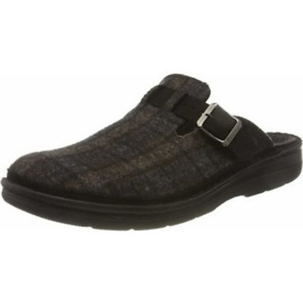 Berkemann  Zehensandalen Pantoletten für Herren günstig online kaufen