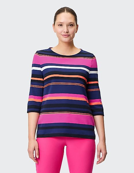 Joy Sportswear T-Shirt 3/4 ARM SHIRT günstig online kaufen