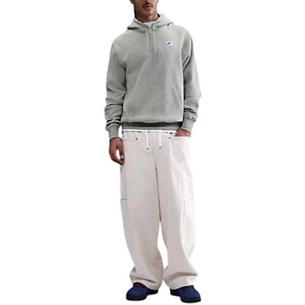 Nike  Sweatshirt HV5779 günstig online kaufen
