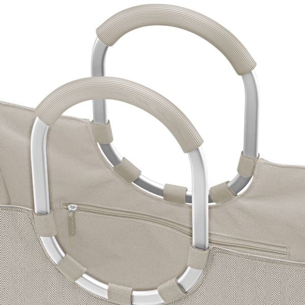 REISENTHEL® Shopper loopshopper l günstig online kaufen