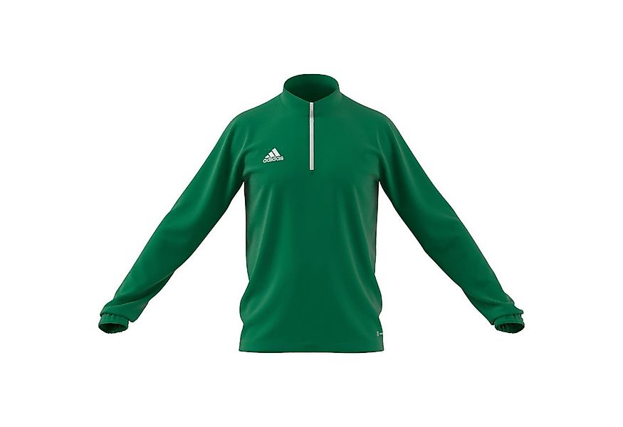 adidas Performance Fleecepullover adidas Herren Trainingstop Entrada 22 Tra günstig online kaufen