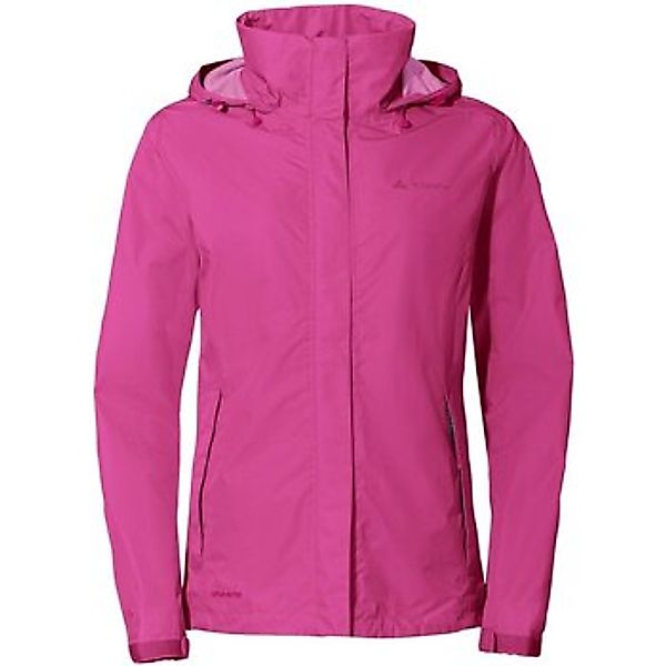 VAUDE Funktionsjacke günstig online kaufen