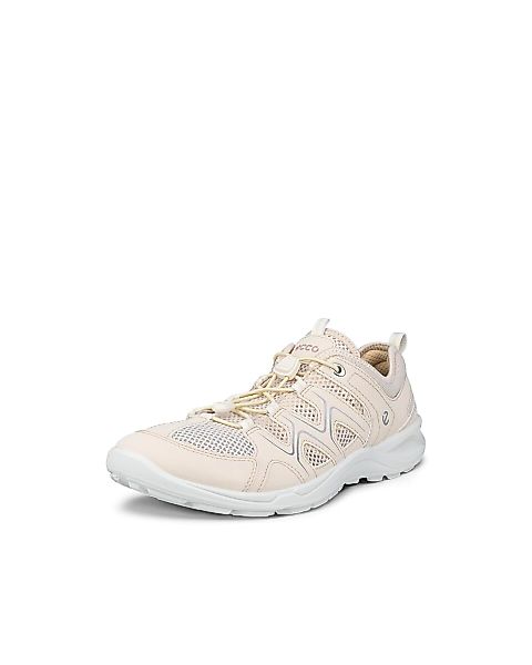 Ecco Terracruise LT Damen Sneaker günstig online kaufen