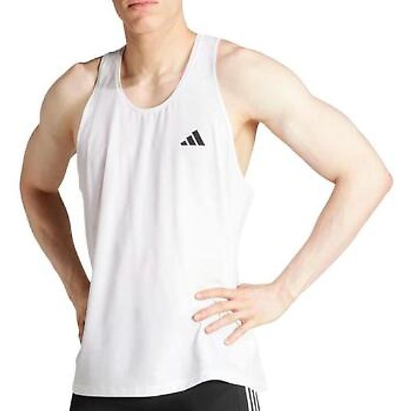 adidas  Tank Top IK7435 günstig online kaufen