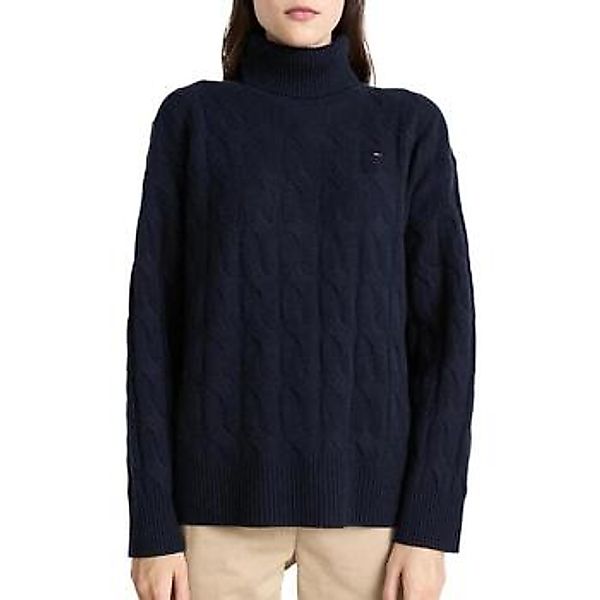 Tommy Hilfiger  Pullover WW0WW43102-DW5 günstig online kaufen