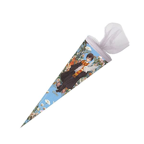 Nestler Kinder-Herd Nestler Schultüte Harry Potter günstig online kaufen