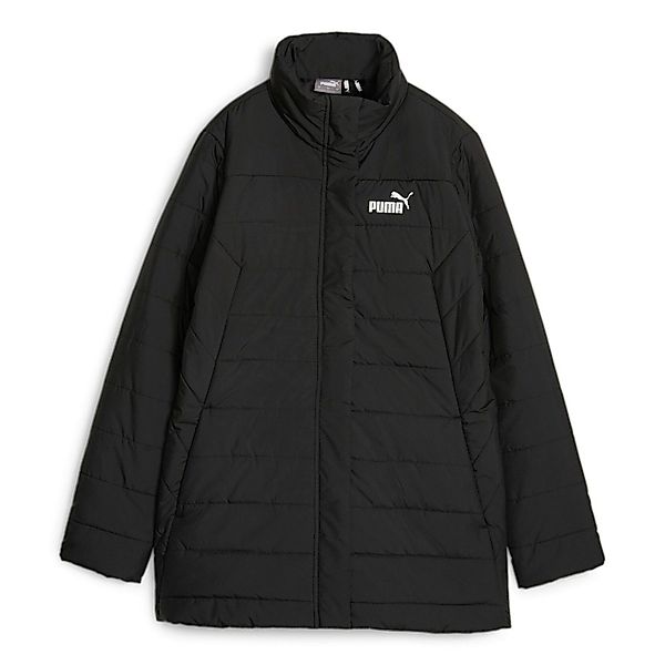 PUMA Winterjacke Puma Damen Winterjacke ESS+ günstig online kaufen