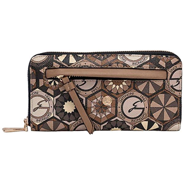 Gattinoni  Geldbeutel BINTD8007WZ günstig online kaufen