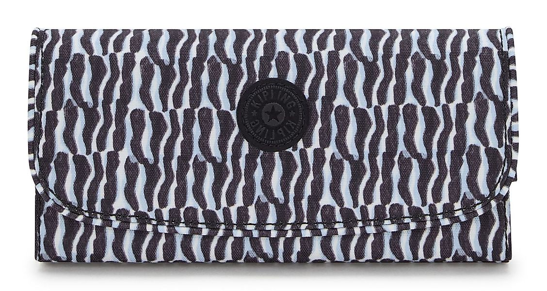 KIPLING Geldbörse Money Land Wallet, mit günstig online kaufen
