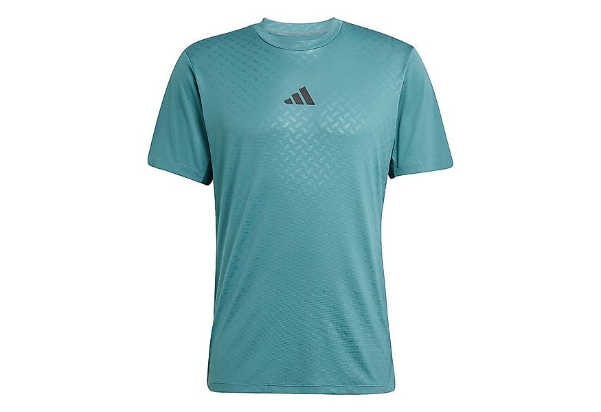 adidas Performance T-Shirt POWER 3S TEE PRETEA günstig online kaufen