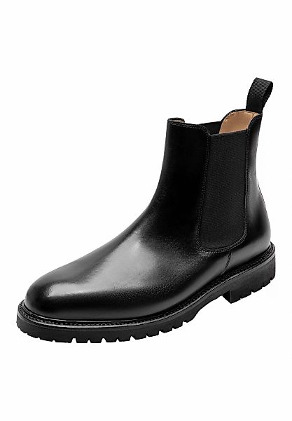 Henry Stevens Chelseaboots "Jones CB3" günstig online kaufen