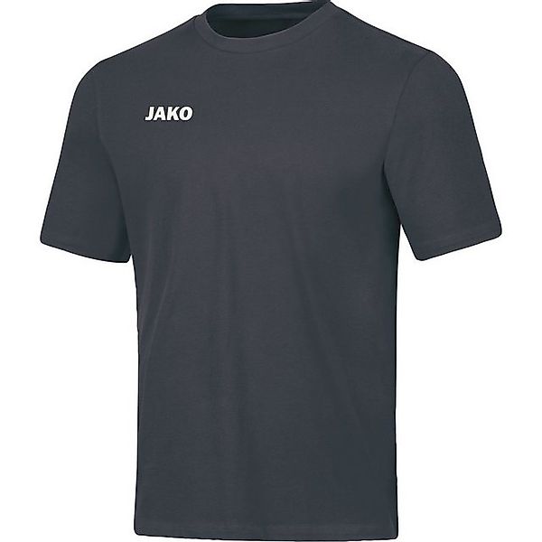 Jako T-Shirt Jako Herren T-Shirt Base 6165 günstig online kaufen