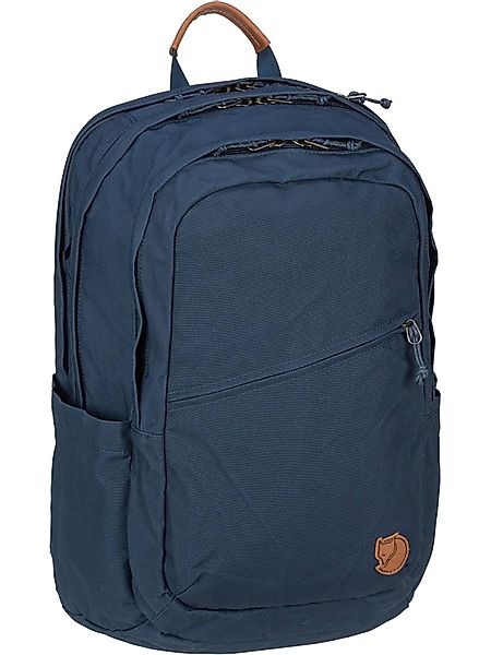 Fjällräven Rucksack Räven 28 günstig online kaufen