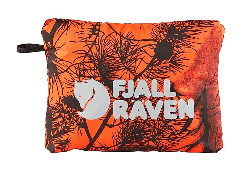 Fjällräven Rucksack-Regenschutz Värmland günstig online kaufen