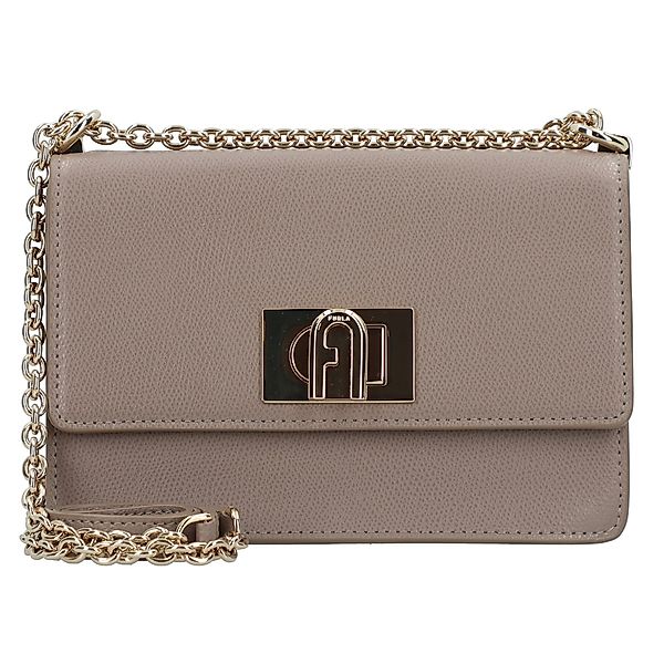 Furla Umhängetasche 1927, Leder günstig online kaufen