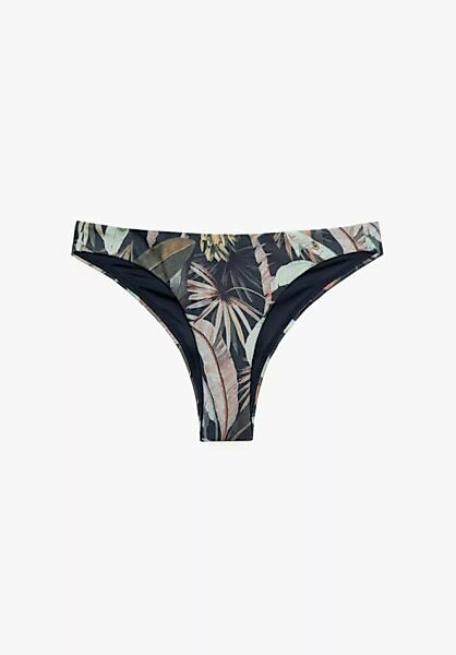 Bikini Slip Amanita Aus Regeneriertem & Recyceltem Material günstig online kaufen