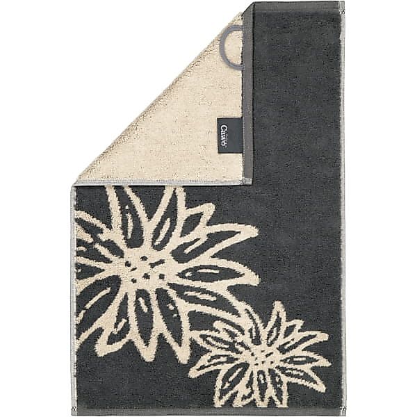 Cawö Handtücher Alpenchic Edition Edelweiss 6230, günstig online kaufen