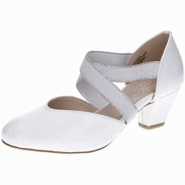 Andrea Conti  Pumps 0967108-001 günstig online kaufen