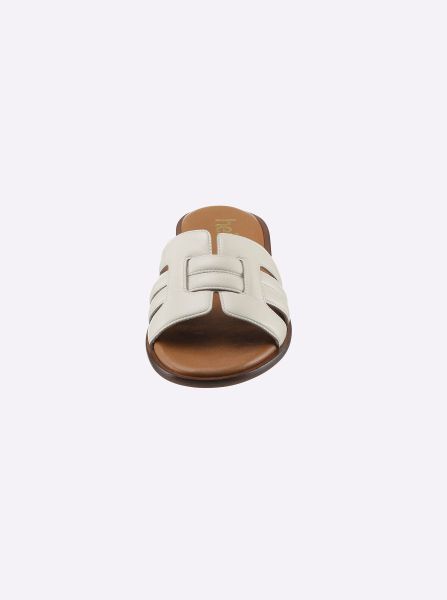 heine Pantolette Pantolette günstig online kaufen