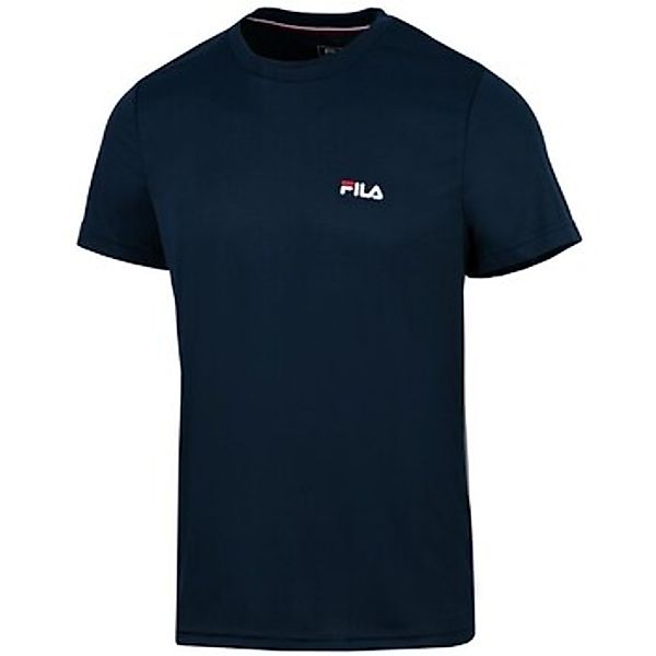 Fila  T-Shirt FLU2423001500 günstig online kaufen