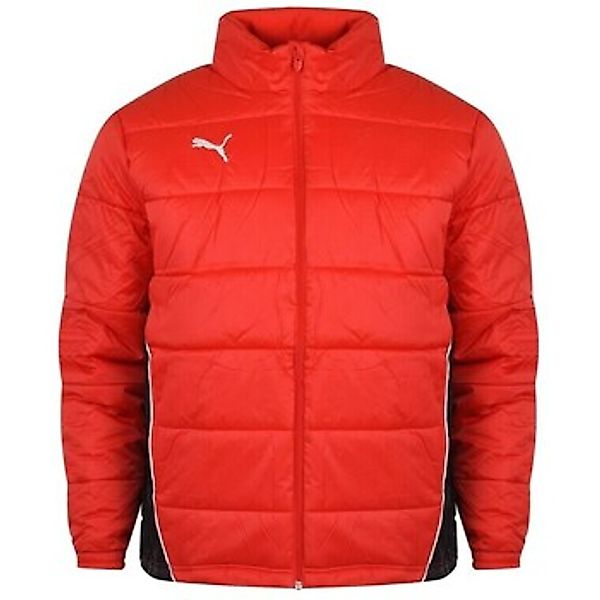Puma  Daunenjacken Padded günstig online kaufen