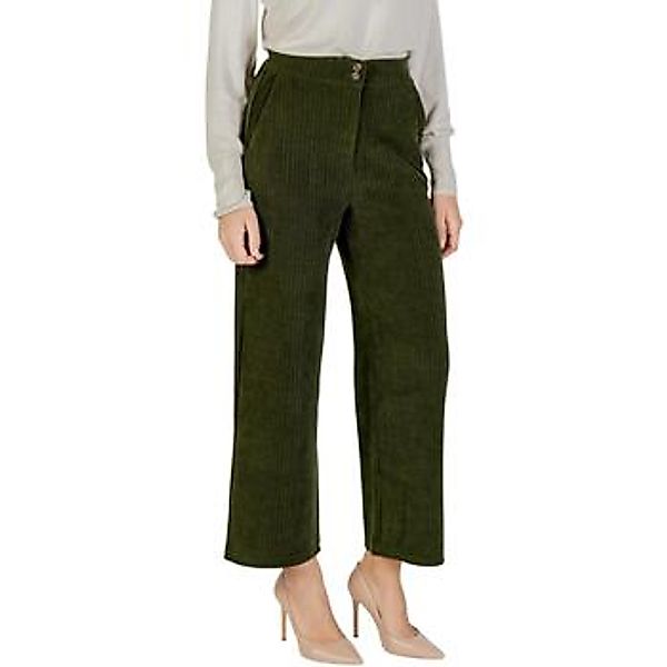 Ichi  7/8 & 3/4 Hosen IHKATE CORDUROY PA2 20124175 günstig online kaufen