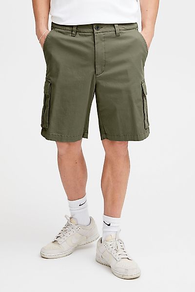 !Solid Cargoshorts SDJoe Cargo Shorts elastische günstig online kaufen
