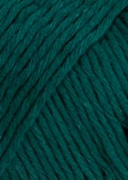 LANG YARNS HANDARBEITSGARN 12-FACH Häkelwolle, 84 m (50 Gramm), Häkelgarn, günstig online kaufen