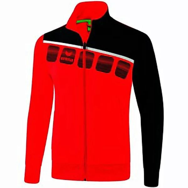 Erima  Herren-Jacke Sport 5-C presentation jacket 1011902 günstig online kaufen