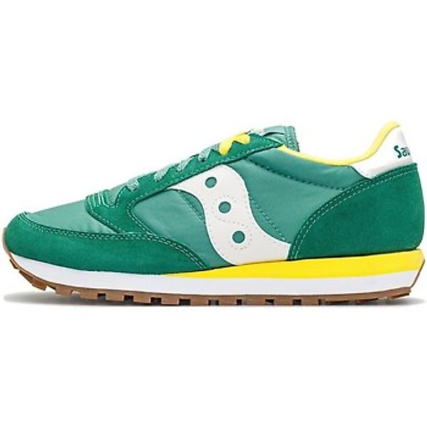 Saucony  Sneaker Jazz Original günstig online kaufen