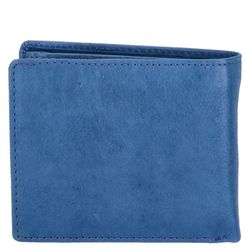 The Skandinavian Brand Geldbörse The Skandinavian günstig online kaufen