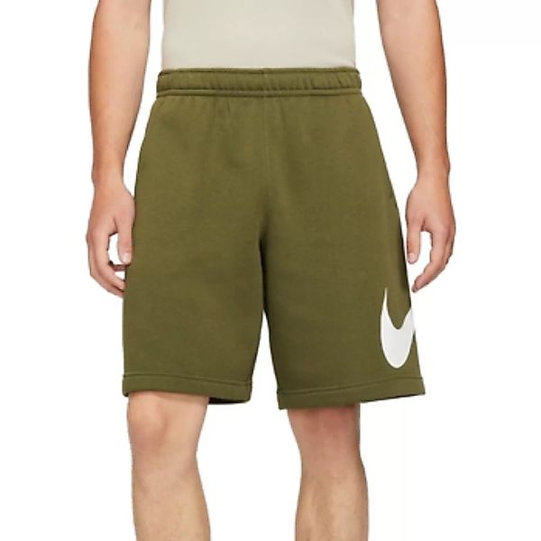 Nike  Shorts BV2721 günstig online kaufen