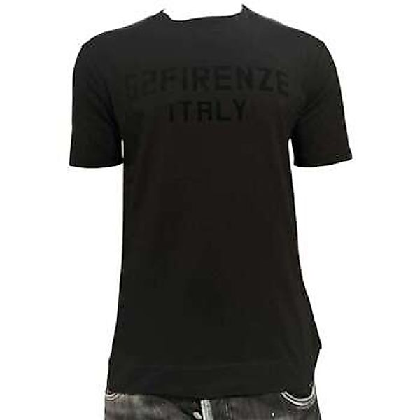 G2 Firenze  T-Shirt - günstig online kaufen
