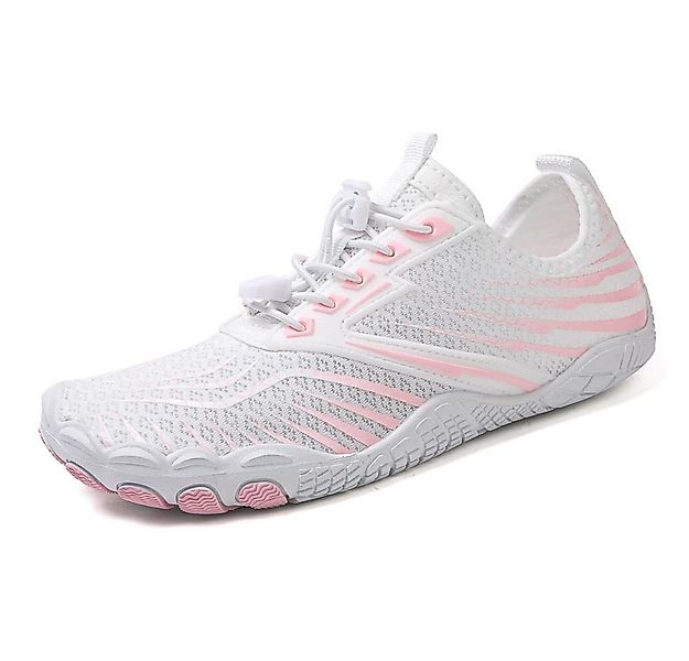 HUSK'SWARE Watschuh (komfortabel und strapazierfahig schnell trocknend) Hoc günstig online kaufen