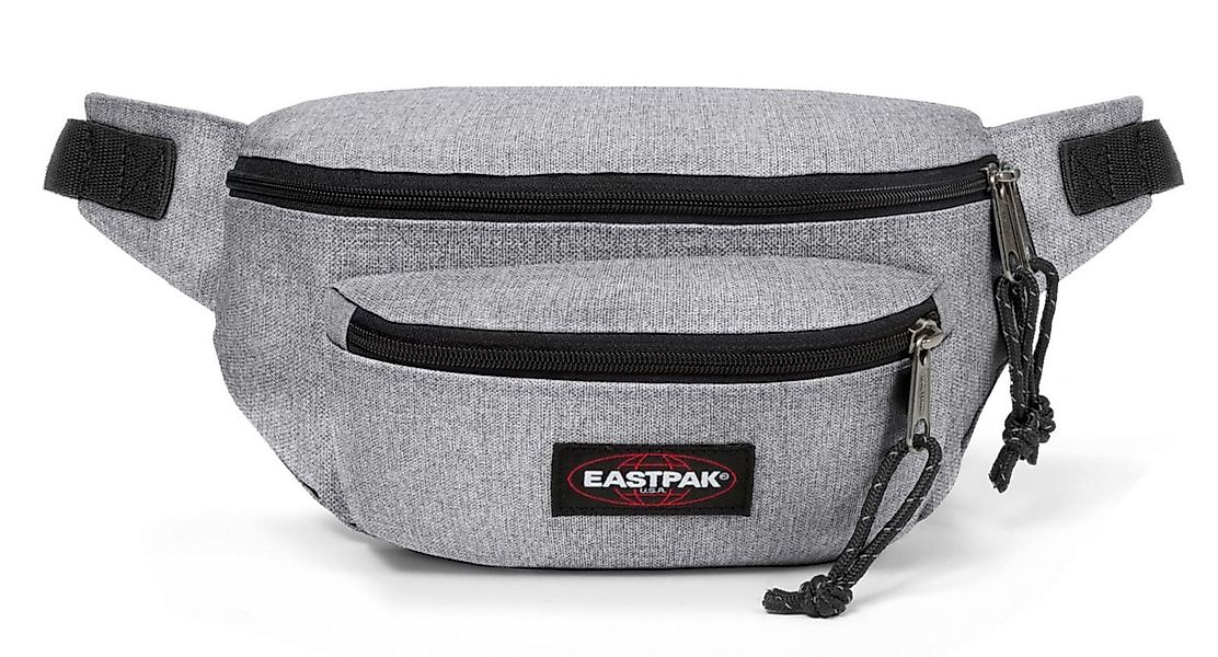 Eastpak Gürteltasche günstig online kaufen