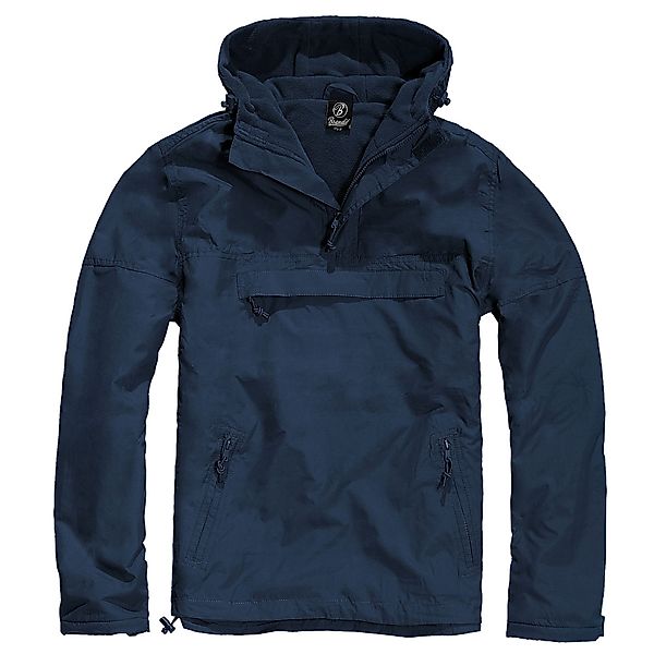 Brandit Windbreaker Brandit Windbreaker günstig online kaufen